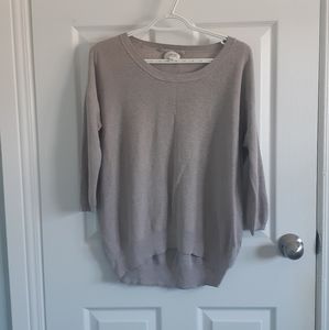 Wilfred-Aritzia sweater